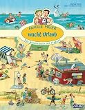 Buch
