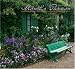 The art of . . Claude Monet !