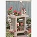 Outdoor Living : Garden Cart