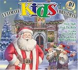 Review Various  / Kids Christmas