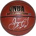 Jason Kidd Autographed Basketball
