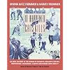 It Happened in the Catskills: Oral History in the Words of Busboys, Bellhops, Guests, Prioprieters, Comedians, Agents, and Others Who Lived It