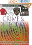 Crime and Detection (DK Eyewitness Books)
