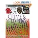 Crime and Detection (DK Eyewitness Books)