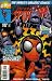 Books : The Sensational Spider-Man #18 : Powerless & Responsibility (Marvel Comics)