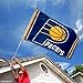 WinCraft Indiana Pacers Flag 3x5 Banner