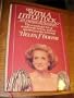 With a Little Luck: An American Odyssey, Limited Edition