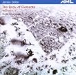 Dillon - The Book of Elements