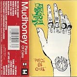 Piece of Cake
