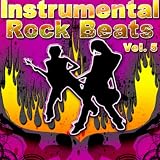Piano Man (Instrumental In The Style Of Billy Joel)