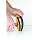 Smith's 50185 Jiffy-Pro Handheld Sharpener