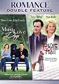 Romance Double Feature: Must Love Dogs/You've Got Mail (Widescreen) (Dual-layered DVD)