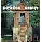 Tropical Landscape Design, Architecture, and Horticuture