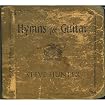 Hymns for Guitar