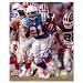 LaDainian Tomlinson San Diego Chargers - vs. Bills - Autographed 8x10 Photograph