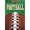 Become a better football player