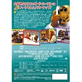 アルフ 〈サード・シーズン〉コレクターズ・ボックス [DVD]