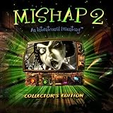 Mishap 2: An Intentional Haunting [Download]