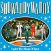Top 10 CDs of All Time, Ever