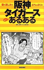 ����������������뤢��