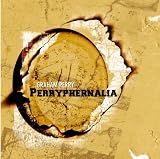 Perryphernalia