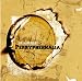 Perryphernalia