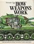 HOW WEAPONS WORK