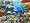 Ravensburger Oceanic Wonders - 3000 Piece Puzzle