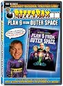 RiffTrax: Plan 9 From Outer Space - from the stars of Mystery Science Theater 3000!