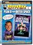 RiffTrax: Plan 9 From Outer Space - from the stars of Mystery Science Theater 3000!