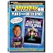 RiffTrax: Plan 9 From Outer Space - from the stars of Mystery Science Theater 3000!