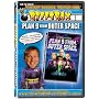 RiffTrax: Plan 9 From Outer Space - from the stars of Mystery Science Theater 3000!