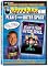 RiffTrax: Plan 9 From Outer Space - from the stars of Mystery Science Theater 3000!