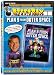 RiffTrax: Plan 9 From Outer Space - from the stars of Mystery Science Theater 3000!