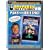 RiffTrax: Plan 9 From Outer Space - from the stars of Mystery Science Theater 3000!