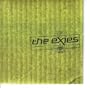 3 Track Sampler (W/ Rare Cd Rom Enhanced Video)