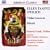 Ellen Taaffe Zwilich: Violin Concerto; Rituals