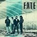 Fate-Fate