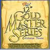 Salsoul 12-Inch Gold Masters 3