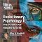 The Modern Scholar: Evolutionary Psychology, Part II: The Science of Human Nature