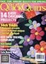 Quick Quilts