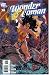 Wonder Woman #14 Michael Golden 1:10 Variant