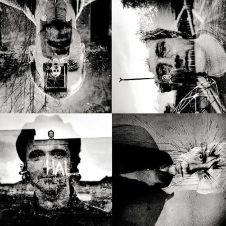 [Image: 61oVnhvY5DL._SY450_.jpg]