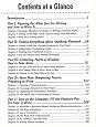 Research Papers For Dummies