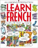 Learn French (Learn Languages)
