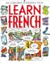 Learn French (Usborne Introduction Series)