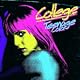 Teenage color Ep
