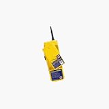 Acr Survival Battery Lithium Gmdss - Batteries - Mfr Part #1066 by