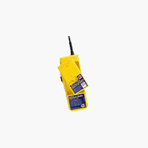 Acr Survival Battery Lithium Gmdss - Batteries - Mfr Part #1066 by 