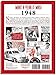 1948 What A Year It Was Book